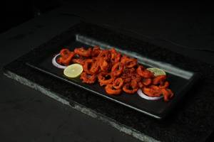 Squid 65