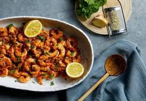 Paneer Manchurian
