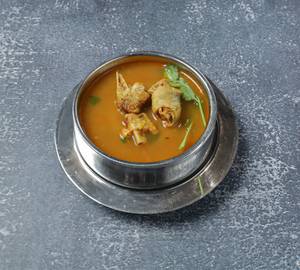 Naatu Kozhi Soup