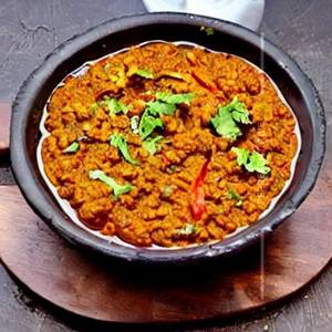 Anda Keema