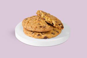 Choco Chip Cookie