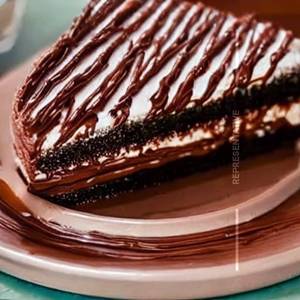 Nutella