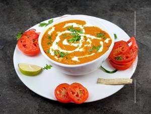 Shahi Paneer