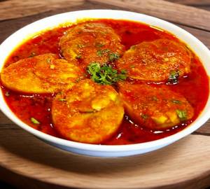 Egg Kadi