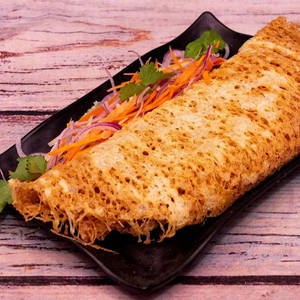 Fish Kabiraji [1 Pc]