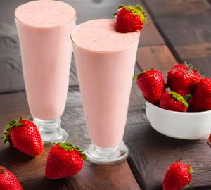 Straberry