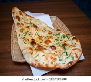 Naan