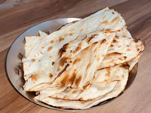 Naan