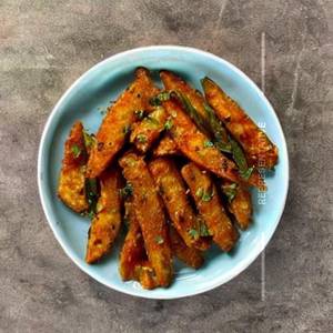Kozhuva Fry