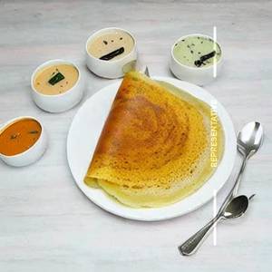 Ghotola Dosa