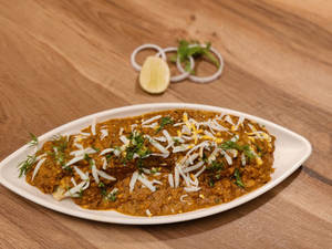 Murgh Patyala