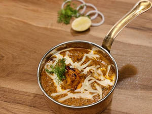 Lazeez Murgh Tikka Masala