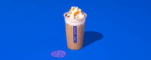 Caramel
