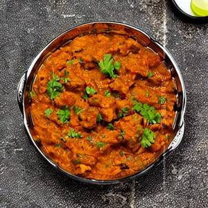 Mysore Masala