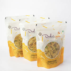 Cornflakes Mixture (makka Poha Chivda) 150 G