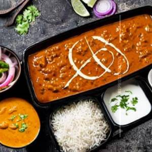 Masala