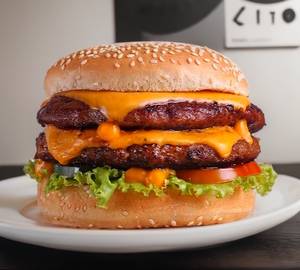 National burger