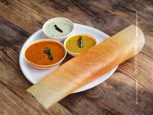 Pahadi Dosa