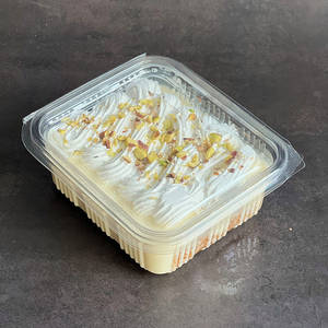 Tres Leches