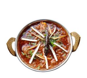 Haveli Special Paneer