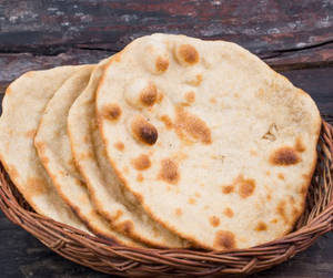 Roti