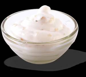 Veg Mayonnaise [1 Box, 100 ml]