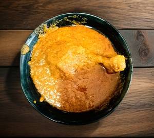 Chicken Chaap Normal 