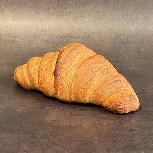 Butter Croissant