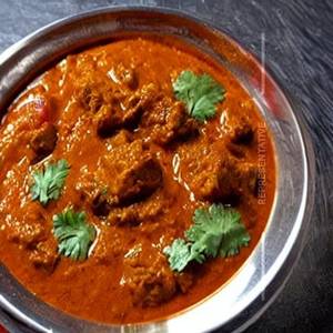 Dhania Masala