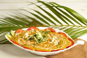Kaju Curry