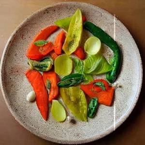 Vegetable Sw