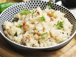 Upma