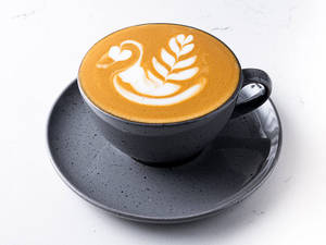 Latte
