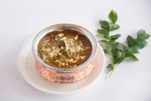 Paneer Kofta