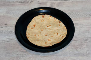 Roti