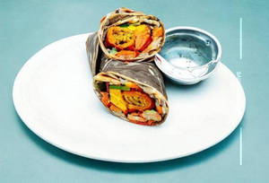 Pcc Spl. Chur Chur Chaap Roll