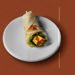 Egg paplet
