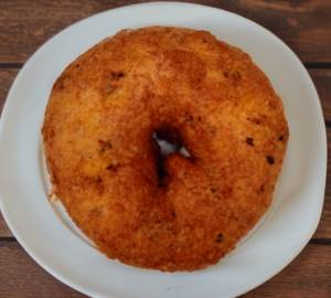 Vada 