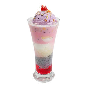 Arabian Falooda