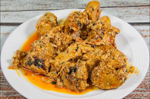 Veg Chicken Tikka Funny Names