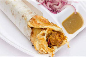 S Leone Chaap Roll