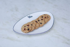 Cranberry Blueberry Cookie [250gms]