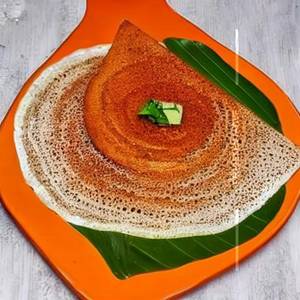 Podi Ragi Dosa