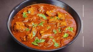 Diwani Handi