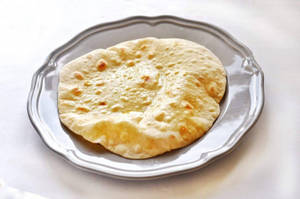 Rotti