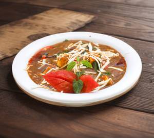 Paneer Lababdaar