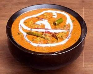 Kaju Kadai