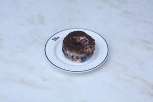Oreo Donut