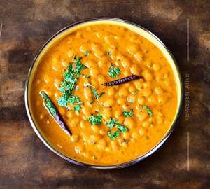 Dal Fry                                       