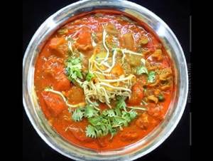 Veg Patiala